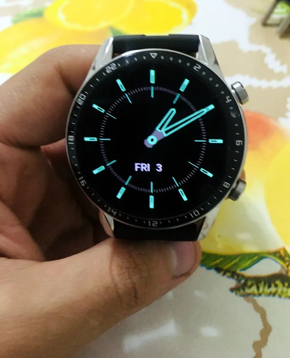 Clothing Items  in Amman #2880 - 1  image 