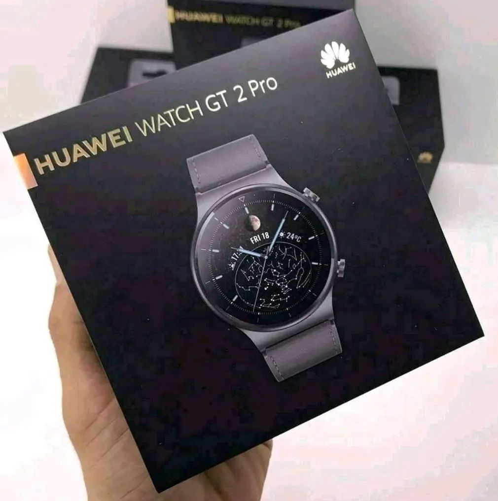 Ropa Items  in Amán #2884 - 1  image 