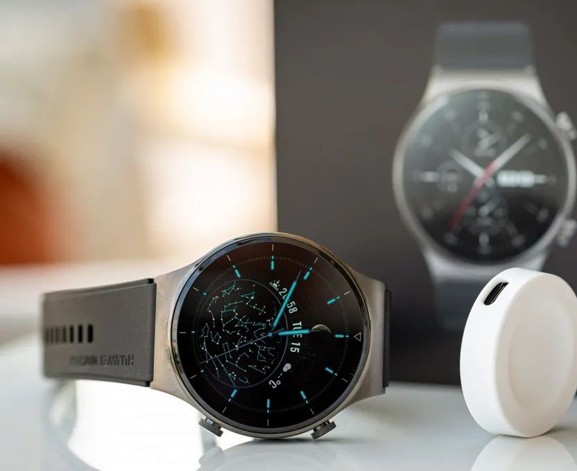 Vêtements Items  in Amman #2893 - 1  image 