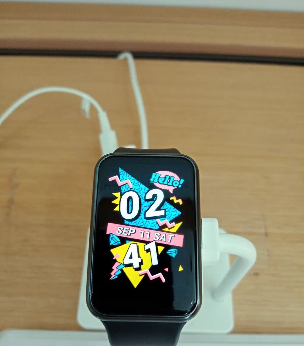 Vêtements Items  in Amman #2900 - 1  image 