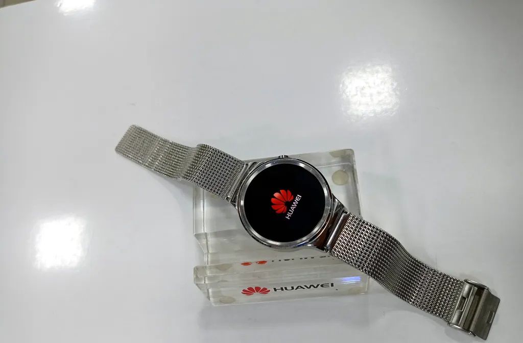 عناصر ملابس  في عمان #2903 - 1  صورة 