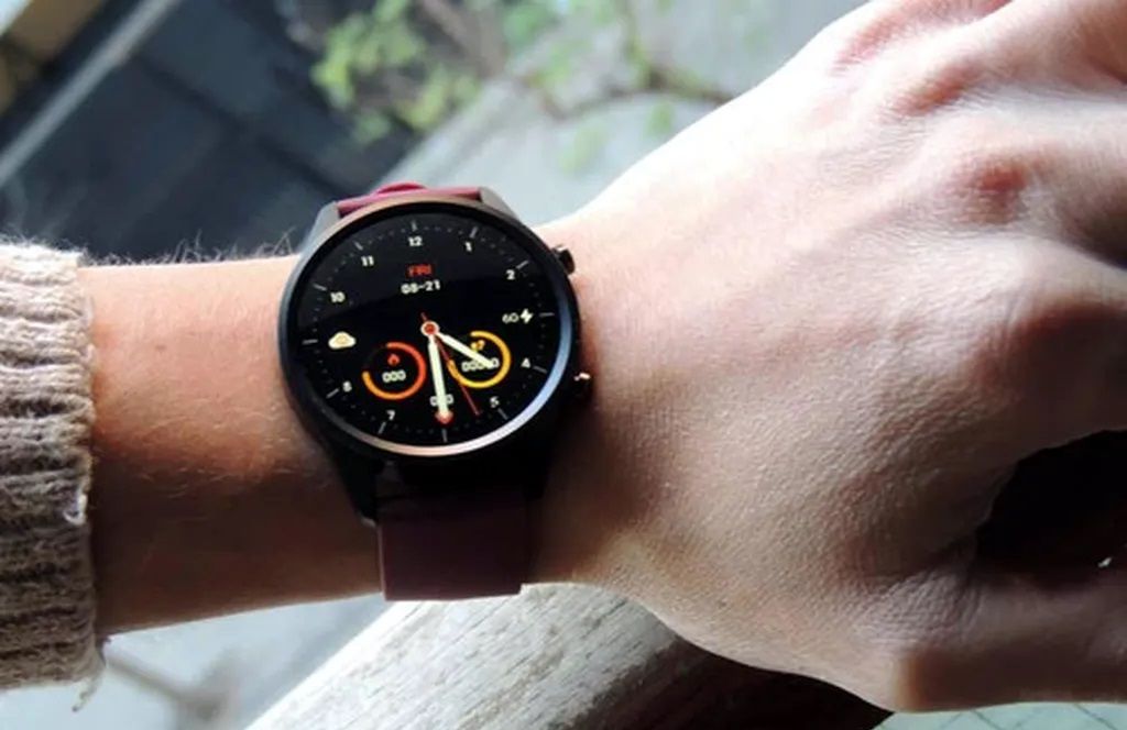 Ropa Items  in Amán #2906 - 1  image 