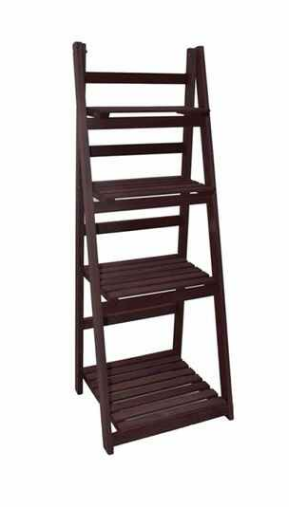 Cat Toys Items  in Dubai #2959 - 1  image 