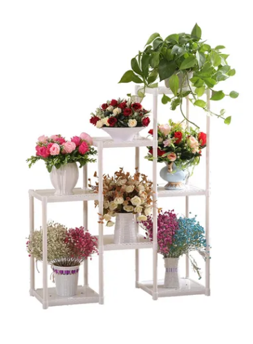 Jouets pour chats Items  in Dubai #2961 - 1  image 