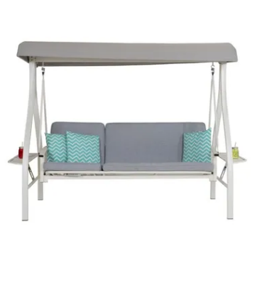 Juguetes para gatos Items  in Dubái #2984 - 1  image 