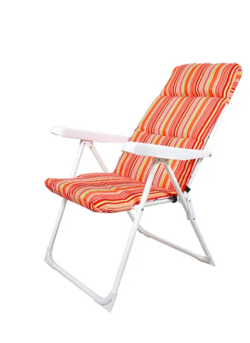 Cat Toys Items  in Dubai #2989 - 1  image 