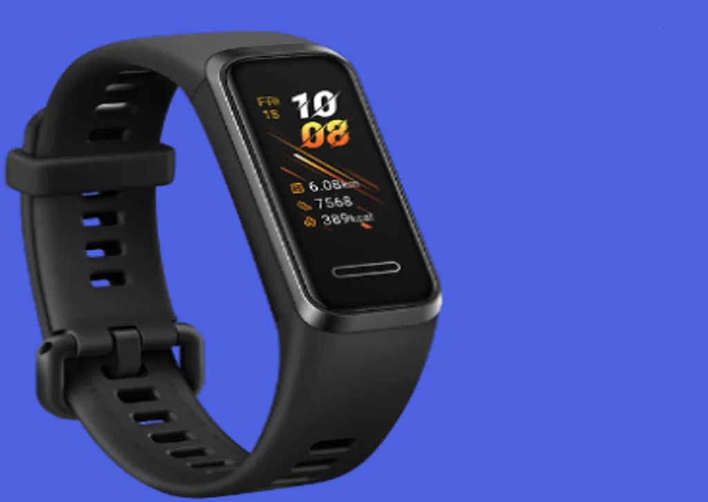 Ropa Items  in Amán #2996 - 1  image 