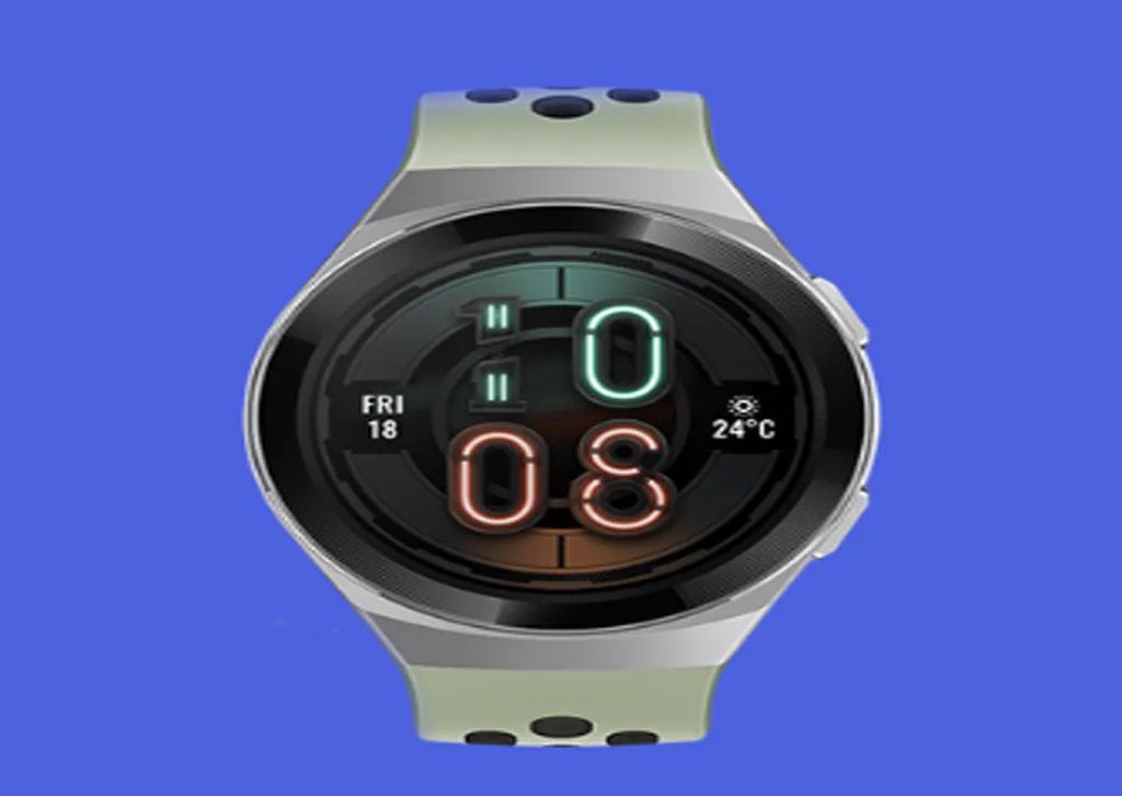 عناصر ملابس  في عمان #3000 - 1  صورة 