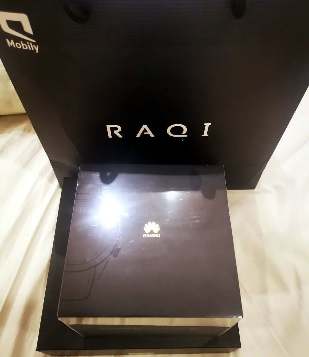 Ropa Items  in Riad #311 - 1  image 