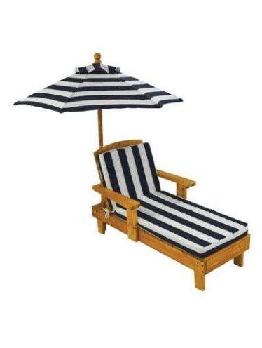 Cat Toys Items  in Dubai #3120 - 1  image 