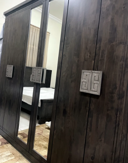 Cat Toys Items  in Dubai #3146 - 1  image 