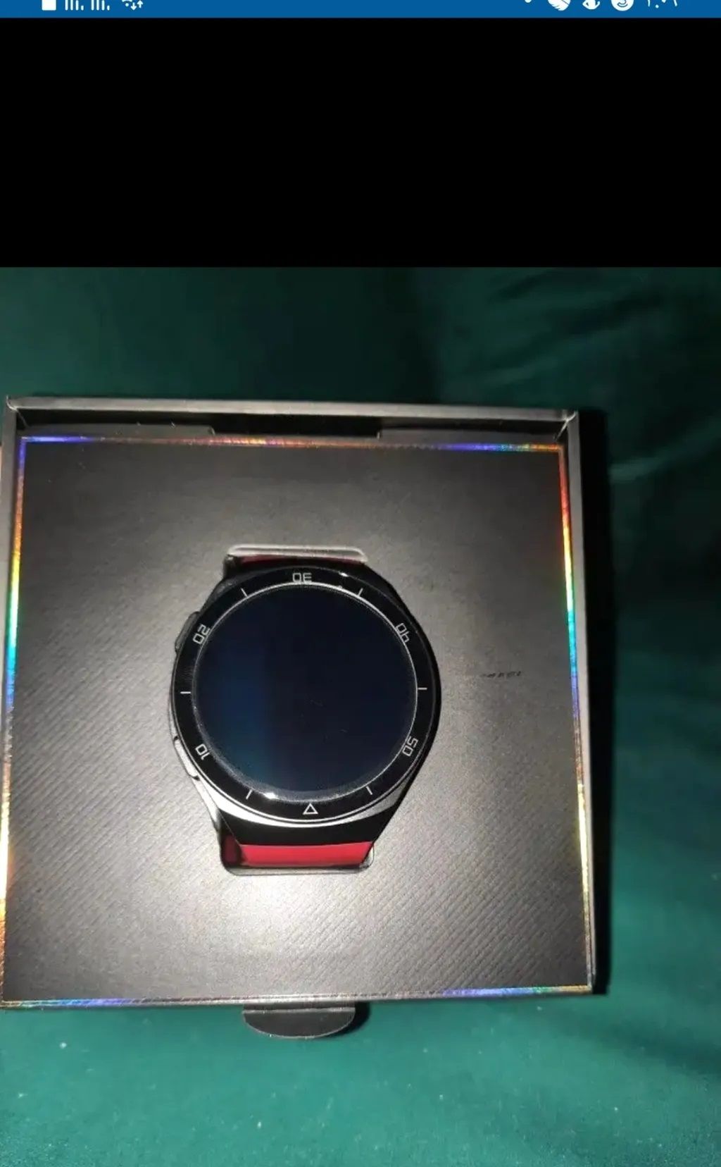 عناصر ملابس  في الرياض #326 - 1  صورة 