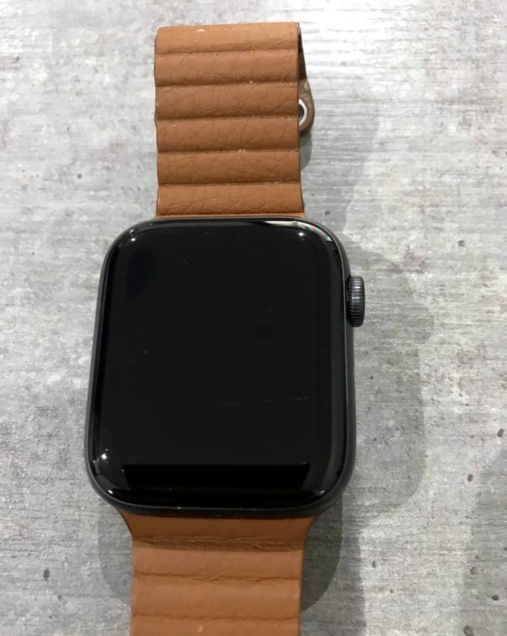 Clothing Items  in Riyadh #327 - 1  image 