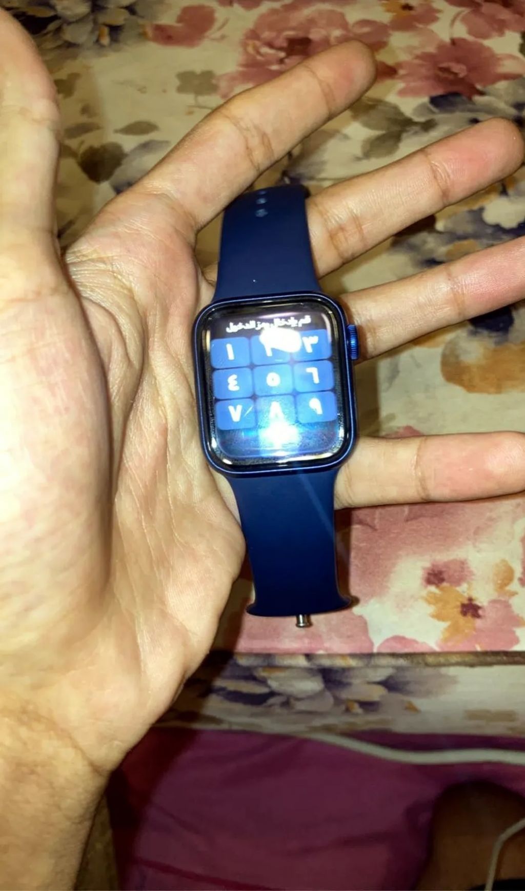 Vêtements Items  in Riyad #328 - 1  image 