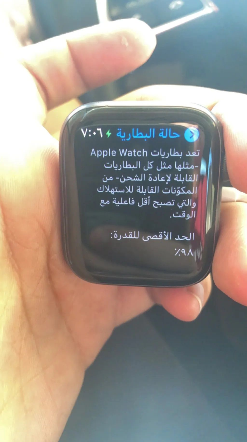 Clothing Items  in Riyadh #333 - 1  image 