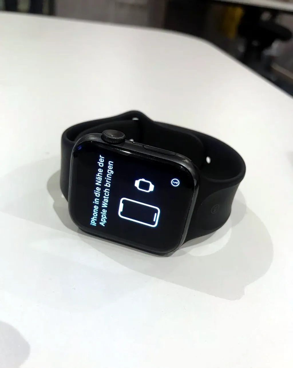 عناصر ملابس  في الرياض #338 - 1  صورة 