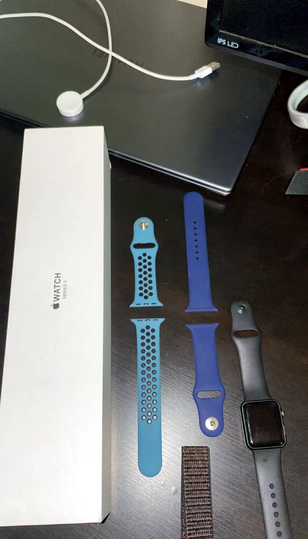 Clothing Items  in Riyadh #345 - 1  image 