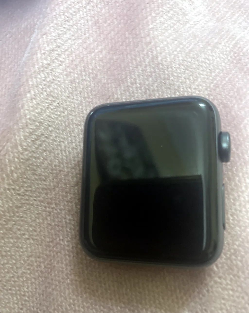 Vêtements Items  in Riyad #348 - 1  image 