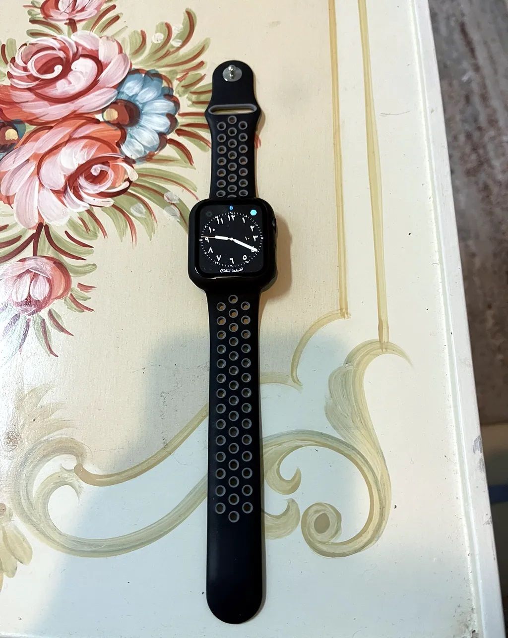 Ropa Items  in Riad #349 - 1  image 