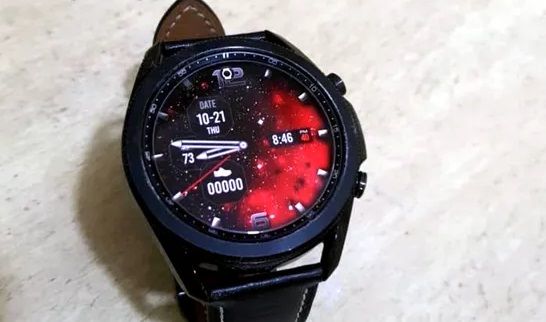 عناصر ملابس  في الرياض #351 - 1  صورة 