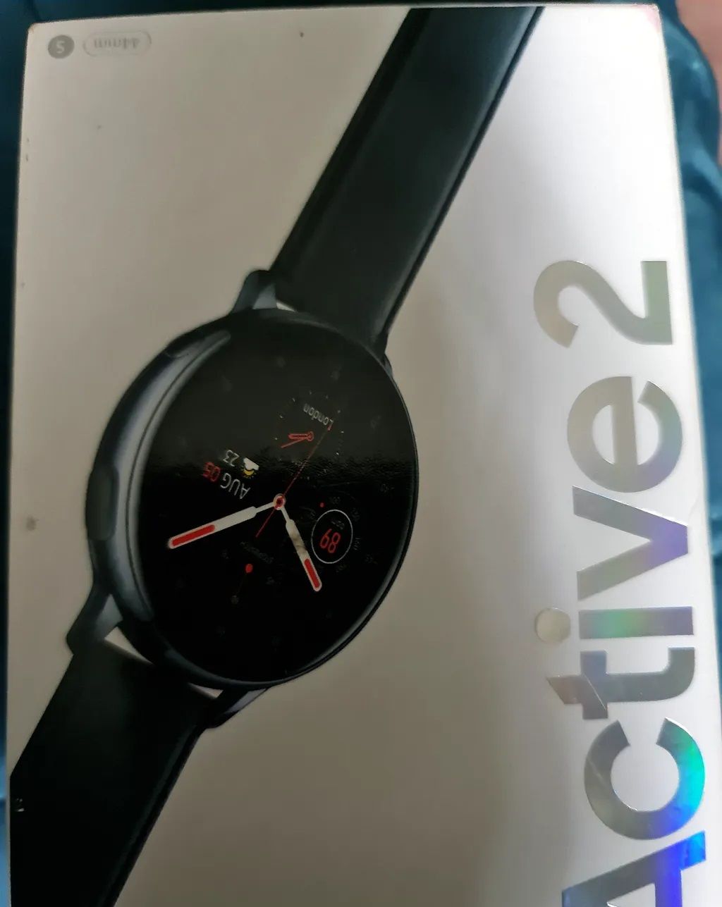 عناصر ملابس  في الرياض #356 - 1  صورة 