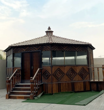 Juguetes para gatos Items  in Dubái #3609 - 1  image 