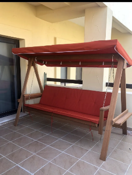 Jouets pour chats Items  in Dubai #3610 - 1  image 