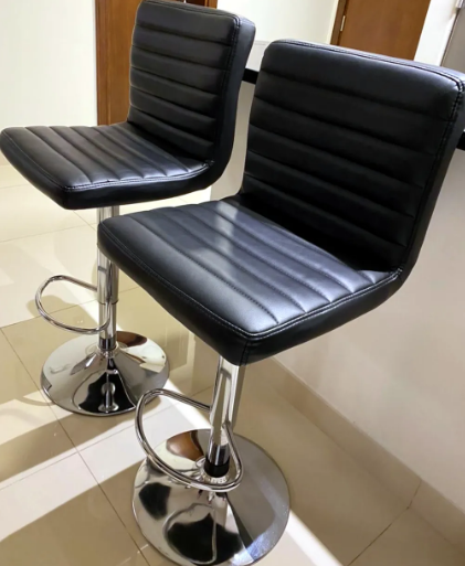 Jouets pour chats Items  in Dubai #3612 - 1  image 