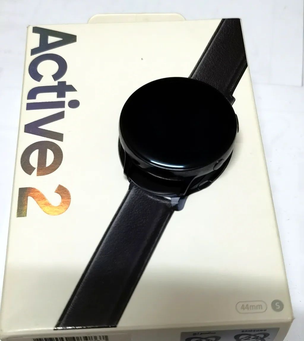 Vêtements Items  in Riyad #361 - 1  image 