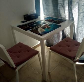 Jouets pour chats Items  in Dubai #3632 - 1  image 