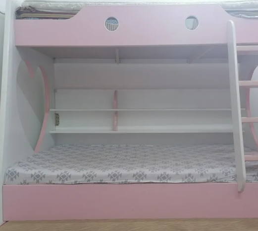 Cat Toys Items  in Dubai #3643 - 1  image 