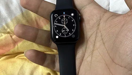 Ropa Items  in Riad #364 - 1  image 