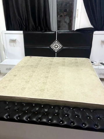 Cat Toys Items  in Dubai #3657 - 1  image 