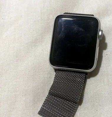 Ropa Items  in Riad #365 - 1  image 