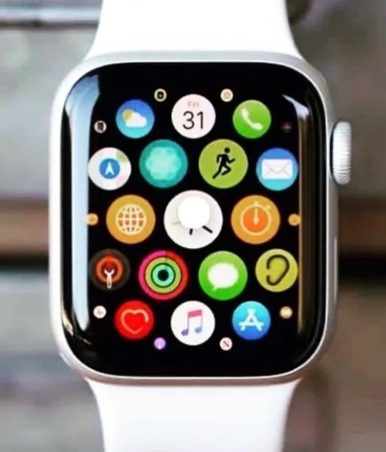 Ropa Items  in Amán #3680 - 1  image 