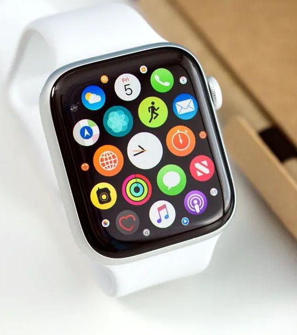 Vêtements Items  in Amman #3689 - 1  image 