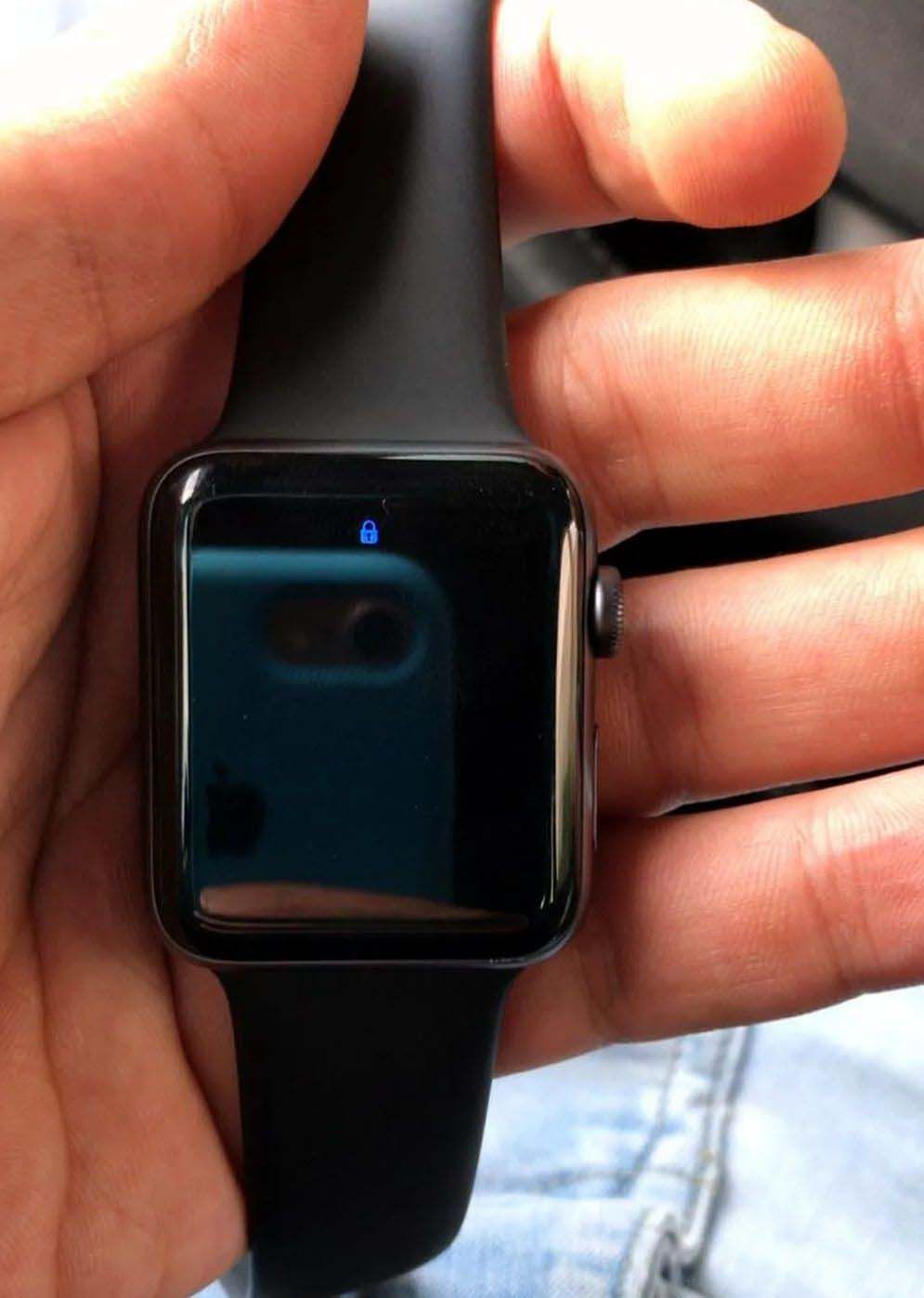 Vêtements Items  in Amman #3723 - 1  image 