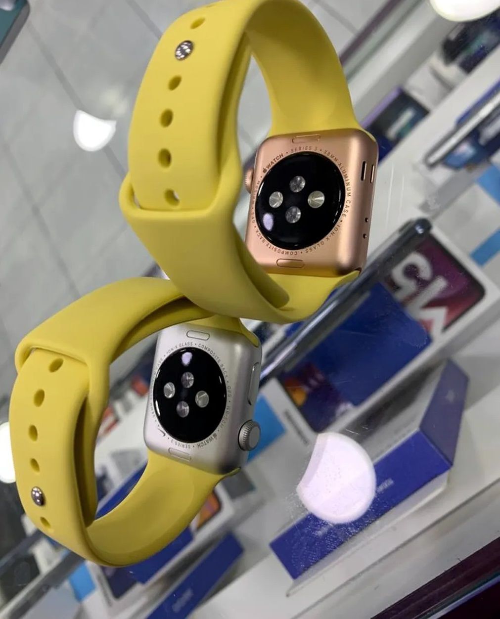 عناصر ملابس  في عمان #3730 - 1  صورة 