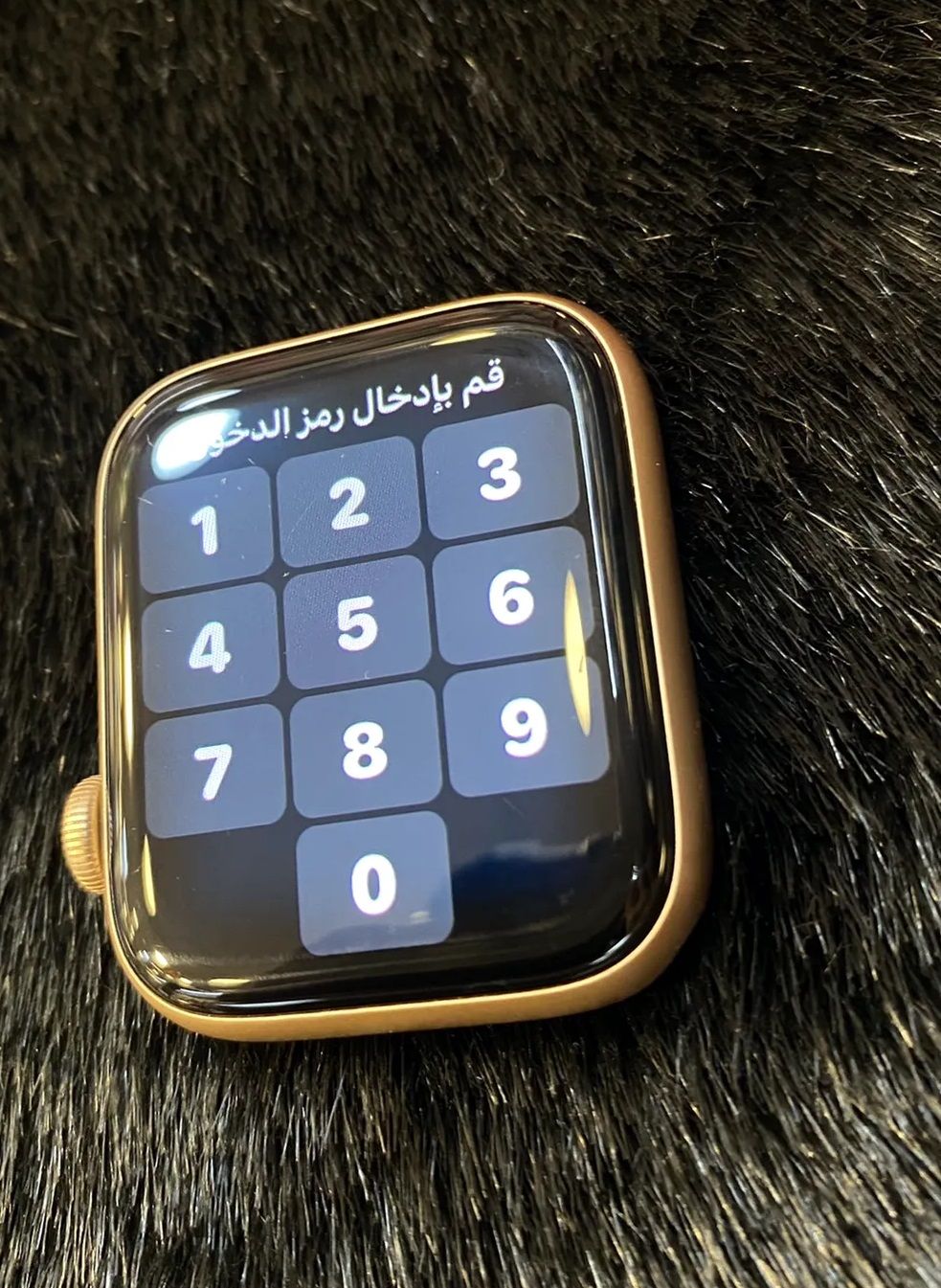 عناصر ملابس  في عمان #3808 - 1  صورة 