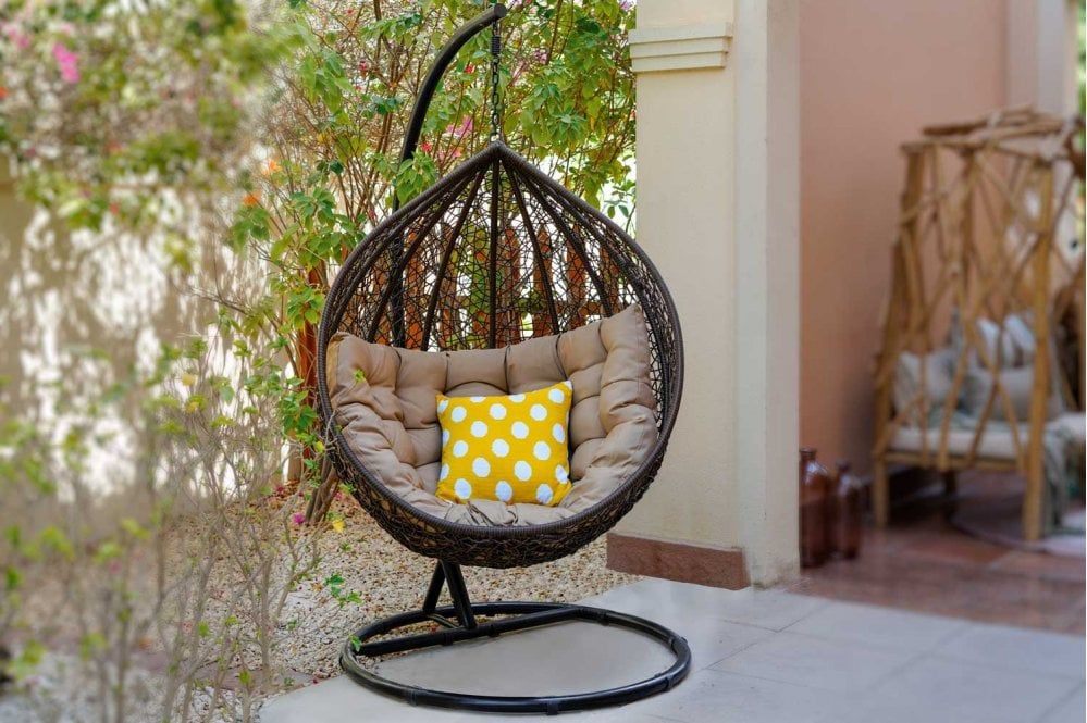 Cat Toys Items  in Dubai #3822 - 1  image 