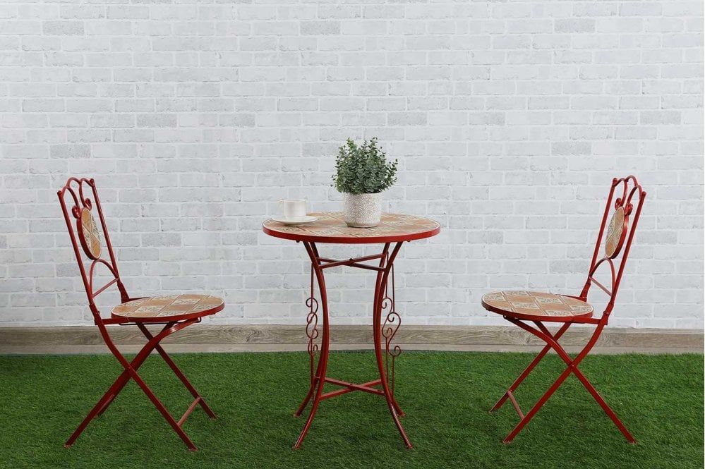 Cat Toys Items  in Dubai #3827 - 1  image 