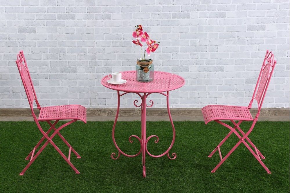 Jouets pour chats Items  in Dubai #3828 - 1  image 