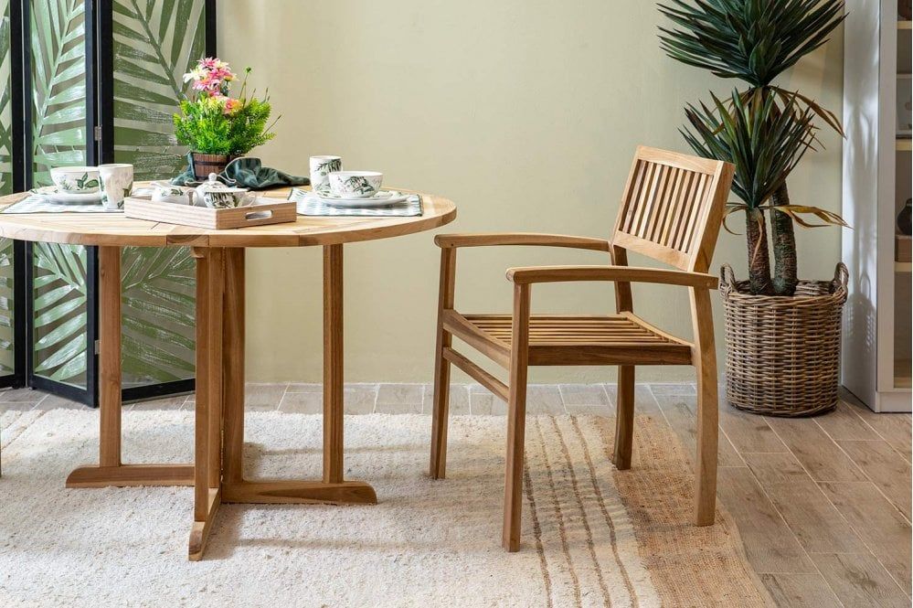 عناصر ألعاب القط  في دبي #3865 - 1  صورة 