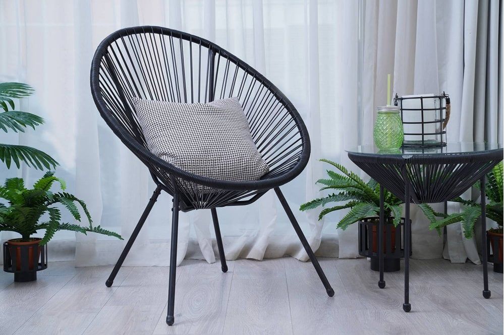 Cat Toys Items  in Dubai #3871 - 1  image 