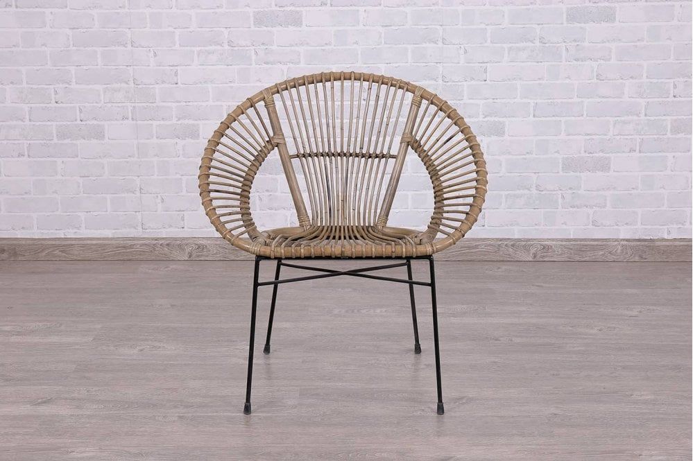 Jouets pour chats Items  in Dubai #3876 - 1  image 