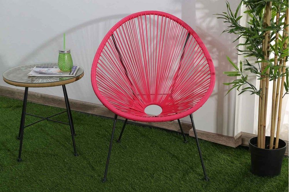 Juguetes para gatos Items  in Dubái #3881 - 1  image 