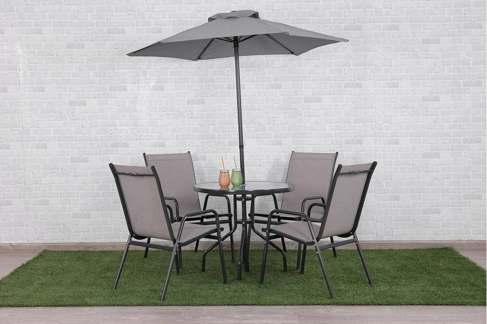 Juguetes para gatos Items  in Dubái #3888 - 1  image 