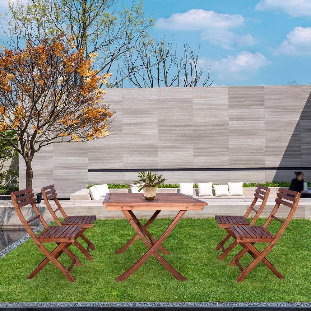 Jouets pour chats Items  in Dubai #3909 - 1  image 