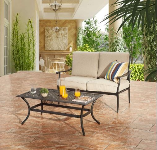 Cat Toys Items  in Dubai #3910 - 1  image 