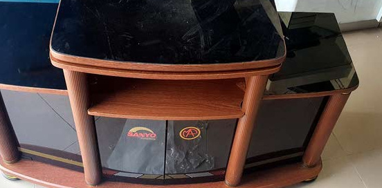 Jouets pour chats Items  in Dubai #3972 - 1  image 